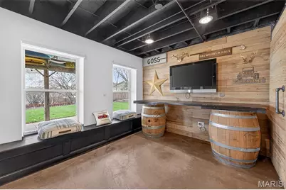 1334 Auburn Hills Dr Drive, Saint Charles, MO 63304 - Photo 51