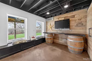 1334 Auburn Hills Dr Dr, Saint Charles, MO 63304 - Photo 51