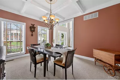 1334 Auburn Hills Dr Drive, Saint Charles, MO 63304 - Photo 21