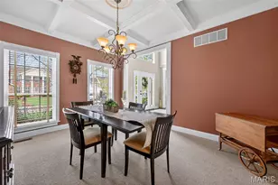 1334 Auburn Hills Dr Dr, Saint Charles, MO 63304 - Photo 21