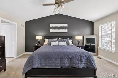 1334 Auburn Hills Dr Drive, Saint Charles, MO 63304 - Photo 31