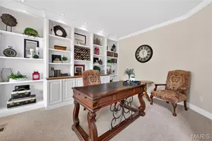 1334 Auburn Hills Dr Dr, Saint Charles, MO 63304 - Photo 7