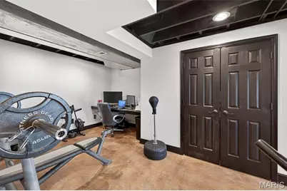 1334 Auburn Hills Dr Drive, Saint Charles, MO 63304 - Photo 53