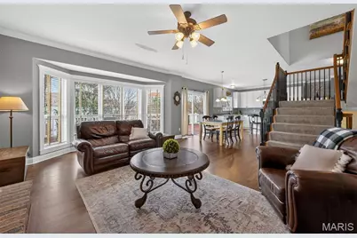 1334 Auburn Hills Dr Drive, Saint Charles, MO 63304 - Photo 27