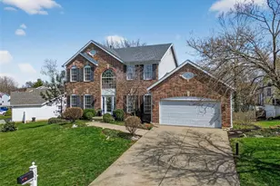 1334 Auburn Hills Dr Dr, Saint Charles, MO 63304 - Photo 67