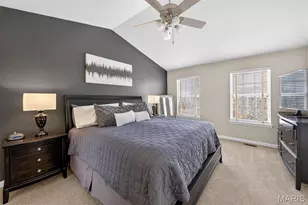 1334 Auburn Hills Dr Dr, Saint Charles, MO 63304 - Photo 33