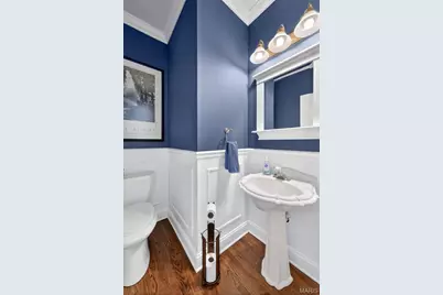 1334 Auburn Hills Dr Drive, Saint Charles, MO 63304 - Photo 29