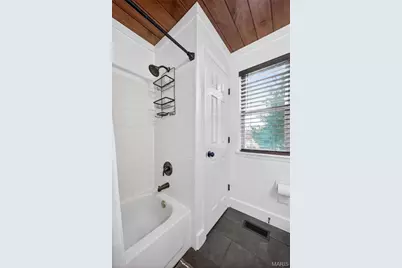 1334 Auburn Hills Dr Drive, Saint Charles, MO 63304 - Photo 45