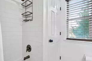 1334 Auburn Hills Dr Dr, Saint Charles, MO 63304 - Photo 45