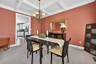 1334 Auburn Hills Dr Dr, Saint Charles, MO 63304 - Photo 19