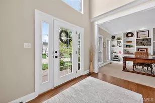 1334 Auburn Hills Dr Dr, Saint Charles, MO 63304 - Photo 3