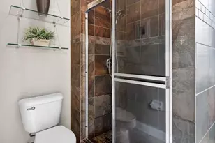 1334 Auburn Hills Dr Dr, Saint Charles, MO 63304 - Photo 37