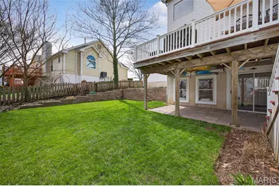 1334 Auburn Hills Dr Drive, Saint Charles, MO 63304 - Photo 63