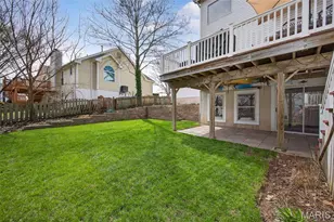 1334 Auburn Hills Dr Dr, Saint Charles, MO 63304 - Photo 63