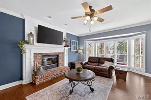 1334 Auburn Hills Dr Dr, Saint Charles, MO 63304 - Photo 25