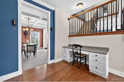 1334 Auburn Hills Dr Drive, Saint Charles, MO 63304 - Photo 15