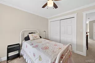 1334 Auburn Hills Dr Dr, Saint Charles, MO 63304 - Photo 43