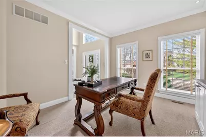 1334 Auburn Hills Dr Drive, Saint Charles, MO 63304 - Photo 5