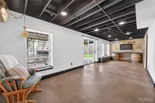 1334 Auburn Hills Dr Dr, Saint Charles, MO 63304 - Photo 47