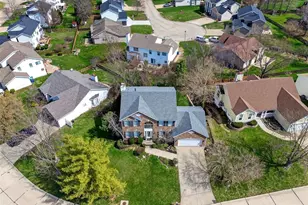 1334 Auburn Hills Dr Dr, Saint Charles, MO 63304 - Photo 69