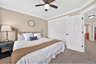 1334 Auburn Hills Dr Drive, Saint Charles, MO 63304 - Photo 39