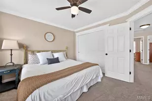 1334 Auburn Hills Dr Dr, Saint Charles, MO 63304 - Photo 39