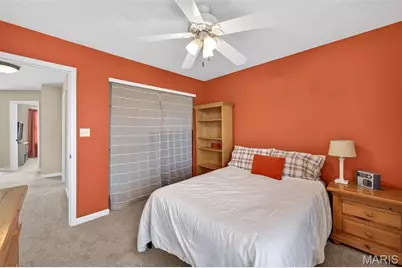 1334 Auburn Hills Dr Drive, Saint Charles, MO 63304 - Photo 41