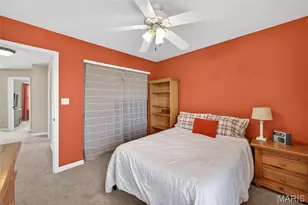 1334 Auburn Hills Dr Dr, Saint Charles, MO 63304 - Photo 41