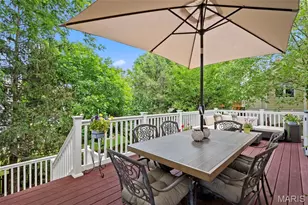 1334 Auburn Hills Dr Dr, Saint Charles, MO 63304 - Photo 65