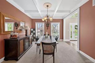 1334 Auburn Hills Dr Dr, Saint Charles, MO 63304 - Photo 23