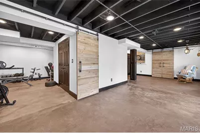 1334 Auburn Hills Dr Drive, Saint Charles, MO 63304 - Photo 49