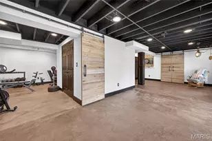 1334 Auburn Hills Dr Dr, Saint Charles, MO 63304 - Photo 49