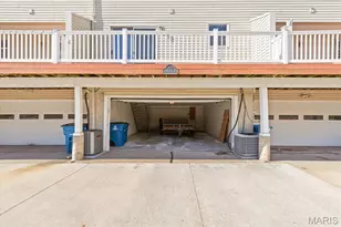 1781 Honeysuckle Dr, Saint Charles, MO 63303 - Photo 27