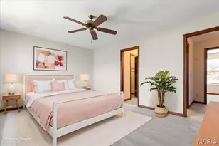 1781 Honeysuckle Dr, Saint Charles, MO 63303 - Photo 17