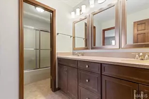 1781 Honeysuckle Dr, Saint Charles, MO 63303 - Photo 19