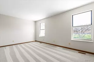 1781 Honeysuckle Dr, Saint Charles, MO 63303 - Photo 21