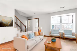 1781 Honeysuckle Dr, Saint Charles, MO 63303 - Photo 9