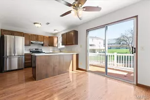 1781 Honeysuckle Dr, Saint Charles, MO 63303 - Photo 11