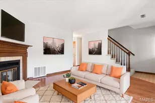 1781 Honeysuckle Dr, Saint Charles, MO 63303 - Photo 7