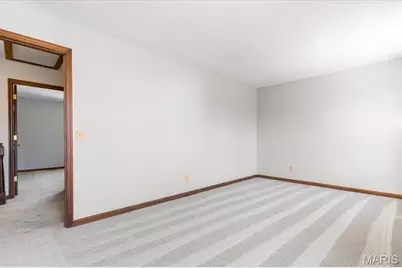 1781 Honeysuckle Drive #11, Saint Charles, MO 63303 - Photo 23