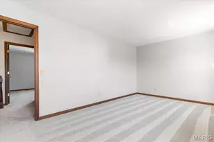 1781 Honeysuckle Dr, Saint Charles, MO 63303 - Photo 23