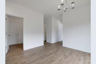 308 Century Farm Drive, Union, MO 63084 - Photo 9