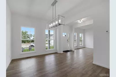 308 Century Farm Drive, Union, MO 63084 - Photo 3