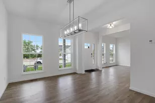 308 Century Farm Dr, Union, MO 63084 - Photo 3