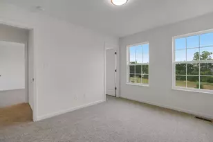 308 Century Farm Dr, Union, MO 63084 - Photo 25