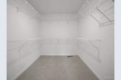 308 Century Farm Drive, Union, MO 63084 - Photo 21