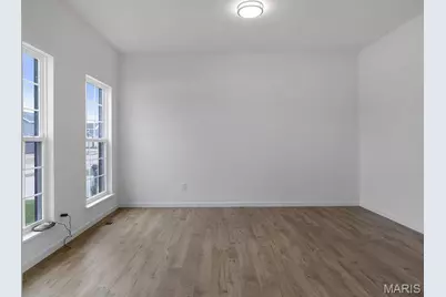 308 Century Farm Drive, Union, MO 63084 - Photo 5