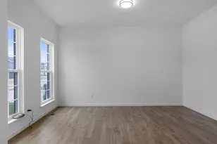 308 Century Farm Dr, Union, MO 63084 - Photo 5