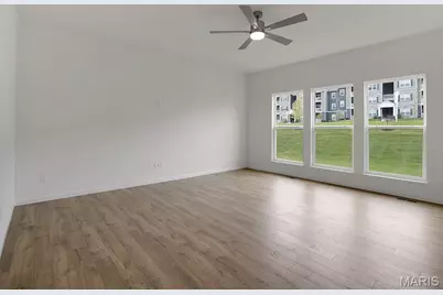 308 Century Farm Drive, Union, MO 63084 - Photo 7