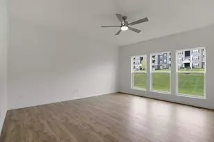 308 Century Farm Dr, Union, MO 63084 - Photo 7